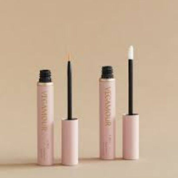 GRO Lash and Brow Kit - Picture 4 of 6